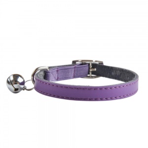 Can Seresto Small Dog Collars Be Used On Cats Can Seresto Small Dog Collars Be Used On Cats
